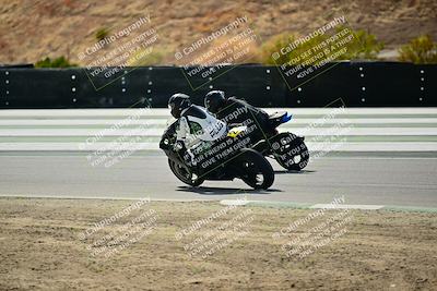 media/Oct-25-2025-2WTD (Sat) [[1e4a1f2fa2]]/B Group/Session 5 (Turn 2)/